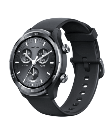 Mibro Smart Watch A3